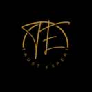 trust expert (gold)